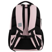 Рюкзак Kite Education teens Miracle 21 л K26-1019L-1