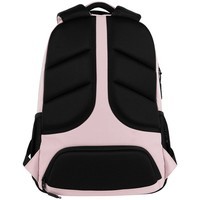 Рюкзак Kite Education teens Miracle 21 л K26-1019L-1