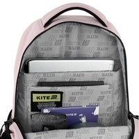Рюкзак Kite Education teens Miracle 21 л K26-1019L-1