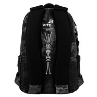 Рюкзак Kite Education teens Denim Core 17 л K26-2578M-2