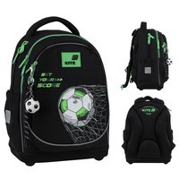 Фото Рюкзак Kite Education Football 15,5 л K26-724S-3