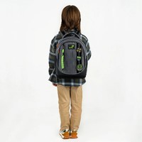 Рюкзак Kite Education Good Game 15,5 л K26-724S-2