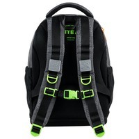 Рюкзак Kite Education Good Game 15,5 л K26-724S-2