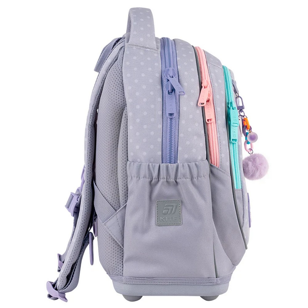 Рюкзак Kite Education Studio Pets 15,5 л SP26-724S