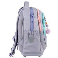 Рюкзак Kite Education Studio Pets 15,5 л SP26-724S