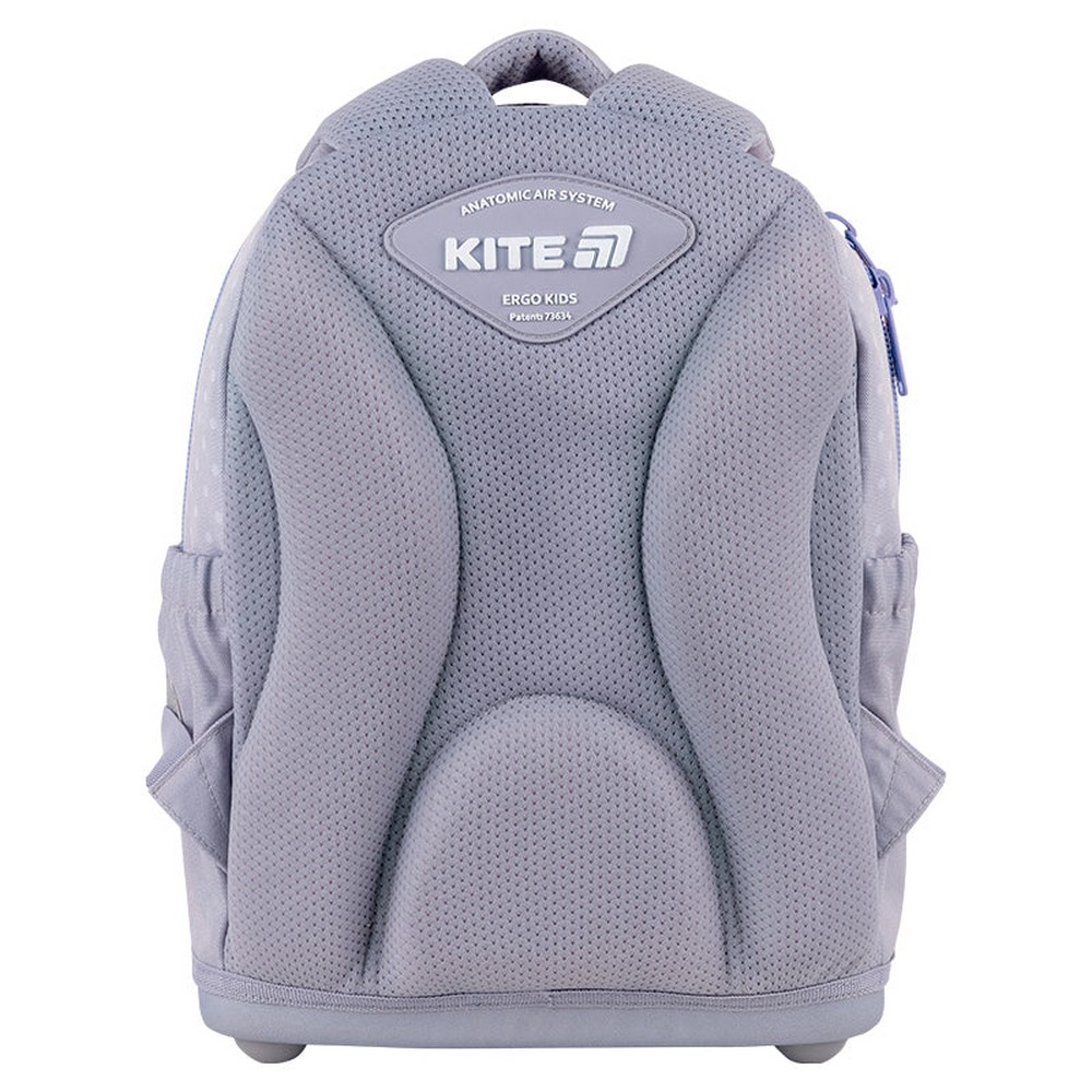 Рюкзак Kite Education Studio Pets 15,5 л SP26-724S