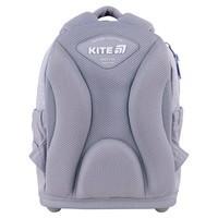 Рюкзак Kite Education Studio Pets 15,5 л SP26-724S