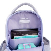 Рюкзак Kite Education Studio Pets 15,5 л SP26-724S