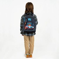 Рюкзак Kite Education Hot Wheels 15,5 л HW26-724S