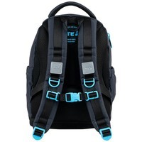 Рюкзак Kite Education Hot Wheels 15,5 л HW26-724S