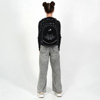 Рюкзак Kite Education teens Gothic Elegance 25.5 л K26-8001L
