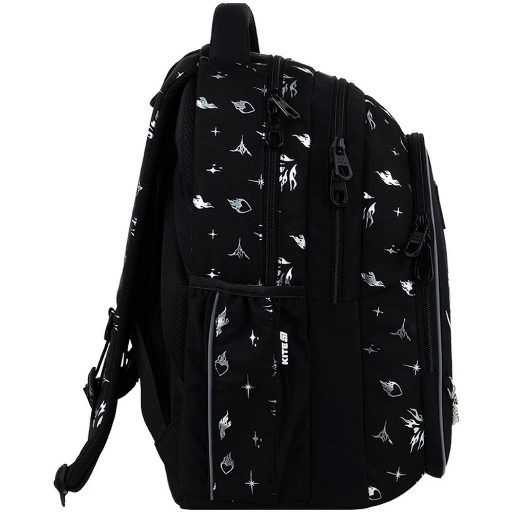 Рюкзак Kite Education teens Gothic Elegance 25.5 л K26-8001L