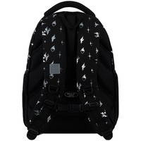 Рюкзак Kite Education teens Gothic Elegance 25.5 л K26-8001L