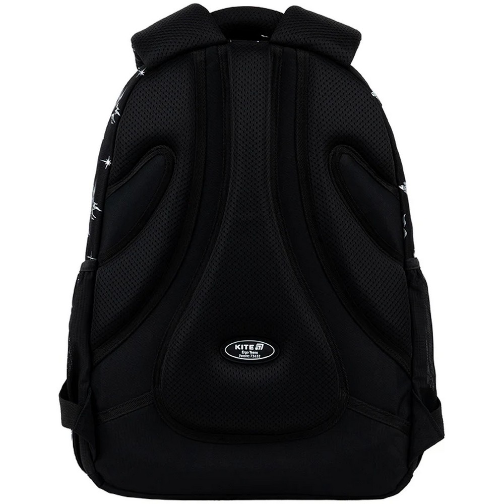 Рюкзак Kite Education teens Gothic Elegance 25.5 л K26-8001L