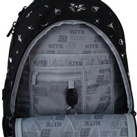 Рюкзак Kite Education teens Gothic Elegance 25.5 л K26-8001L