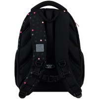 Рюкзак Kite Education teens Romantic Street Art 20.5 л K26-8001M-1