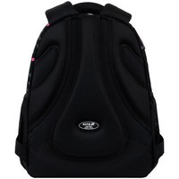 Рюкзак Kite Education teens Romantic Street Art 20.5 л K26-8001M-1