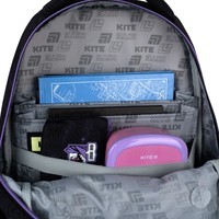 Рюкзак Kite Education teens Anime Girl 19.5 л K26-905M-1