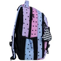 Рюкзак Kite Education teens Gradient 19.5 л K26-905M-2
