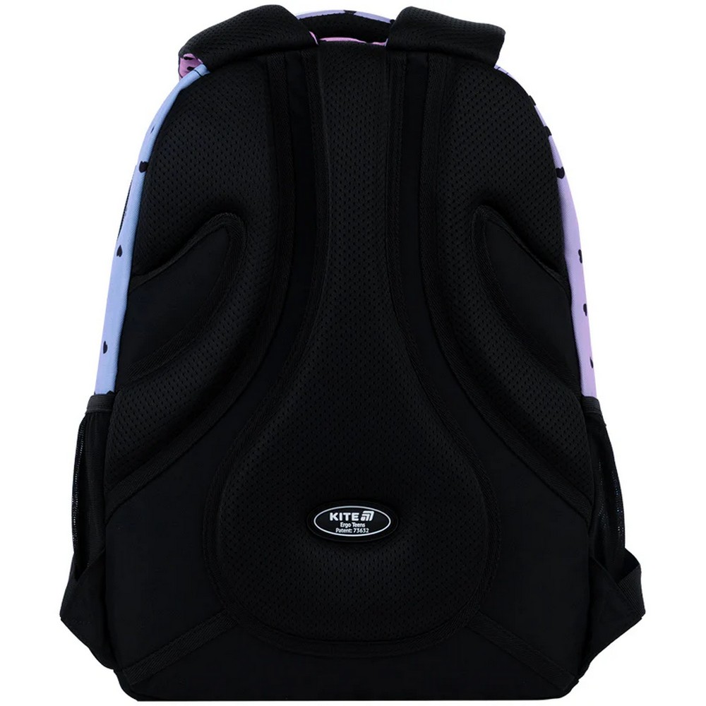 Рюкзак Kite Education teens Gradient 19.5 л K26-905M-2