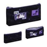 Фото Пенал Kite K26-680-1