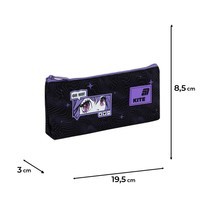 Фото Пенал Kite K26-680-1