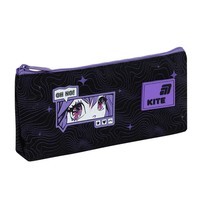 Фото Пенал Kite K26-680-1