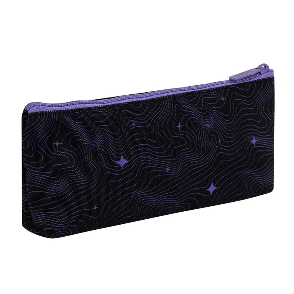 Пенал Kite K26-680-1