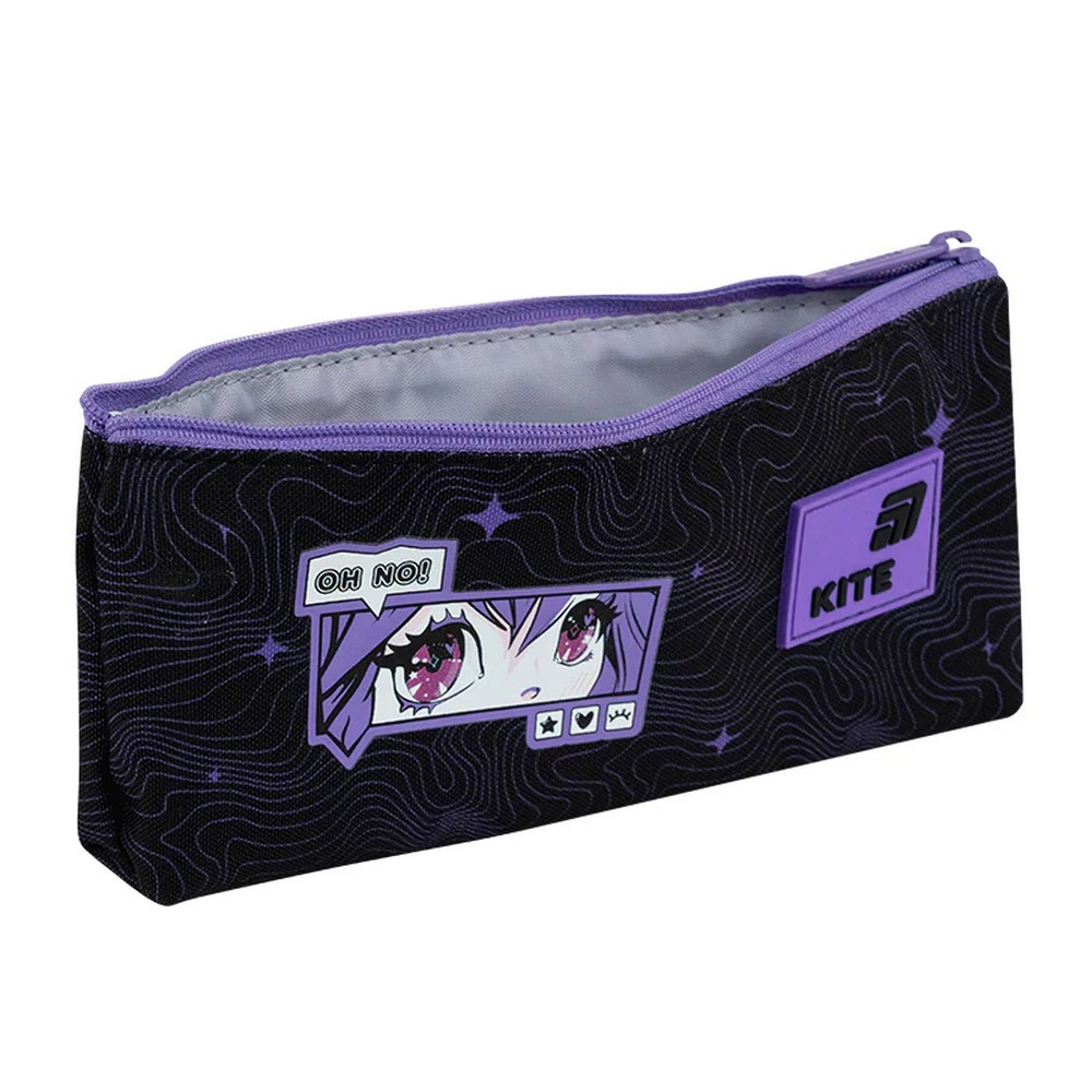 Пенал Kite K26-680-1