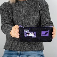 Пенал Kite K26-680-1