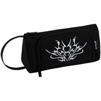 Фото Пенал Kite K26-2700-1