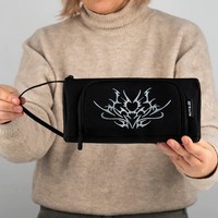 Пенал Kite K26-2700-1