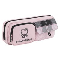 Рюкзак Kite Education teens Hello Kitty HK26-2587M-2