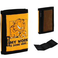 Фото Гаманець Kite Garfield GF26-598