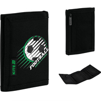 Фото Гаманець Kite K26-598-2