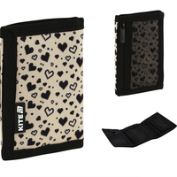 Фото Гаманець Kite K26-598-7