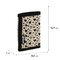 Фото Гаманець Kite K26-598-7