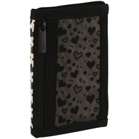 Фото Гаманець Kite K26-598-7