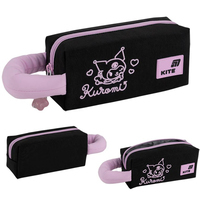 Пенал Kite Kuromi HK26-2703-2