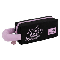 Пенал Kite Kuromi HK26-2703-2