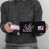 Пенал Kite Kuromi HK26-2703-2