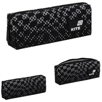 Пенал Kite K26-642-3
