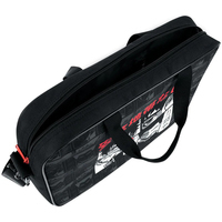 Шкільна сумка Kite Anime K26-589-3