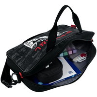 Шкільна сумка Kite Anime K26-589-3