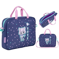 Фото Шкільна сумка Kite Be Friends K26-589-1