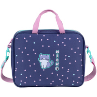 Шкільна сумка Kite Be Friends K26-589-1