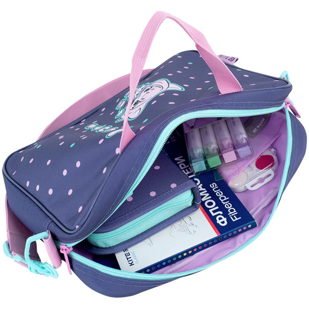 Шкільна сумка Kite Be Friends K26-589-1