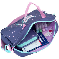 Шкільна сумка Kite Be Friends K26-589-1