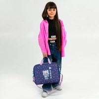 Шкільна сумка Kite Be Friends K26-589-1