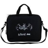 Фото Шкільна сумка Kite DC Comics DC26-589